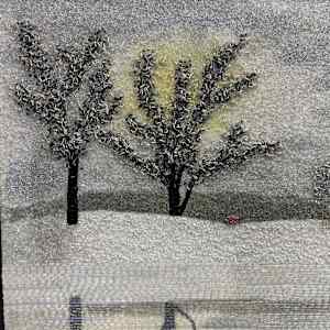 Solace 11 #11 by Sabrina Frey, Image 18.