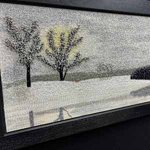 Solace 11 #11 by Sabrina Frey, Image 17.