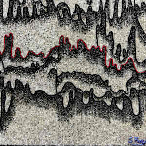 Aria’s Wave by Sabrina Frey, Image 14.
