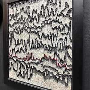 Aria’s Wave by Sabrina Frey, Image 13.