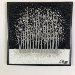 Winter Grace 02 by Sabrina Frey 