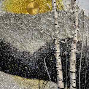 Winter Crisp #19 by Sabrina Frey, Image 10.