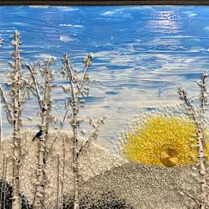 Winter Crisp #19 by Sabrina Frey, Image 7.