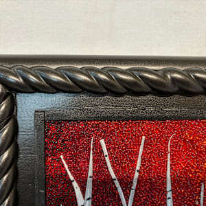 Autumn Spice #3 by Sabrina Frey 