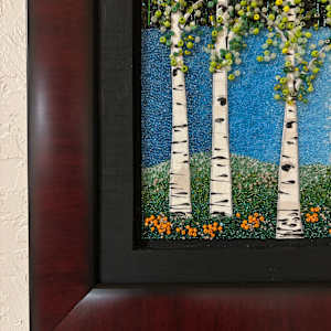 Summer Scene 24 #24 by Sabrina Frey, Image 7.