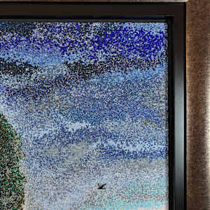 Southern Lights 01 by Sabrina Frey, Image 16.