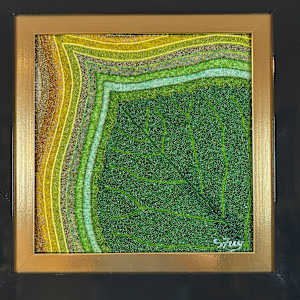 Aspen Radiance #7 by Sabrina Frey, Image 12.