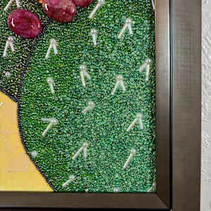 All A Flutter by Sabrina Frey, Image 11.