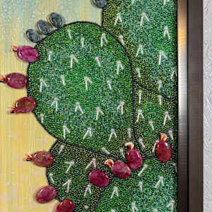 All A Flutter by Sabrina Frey, Image 12.