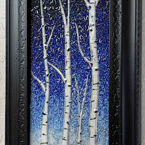 Enchanted Winter #33 by Sabrina Frey, Image 7.