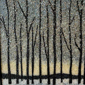 Whispering Woods 02 #2 by Sabrina Frey 
