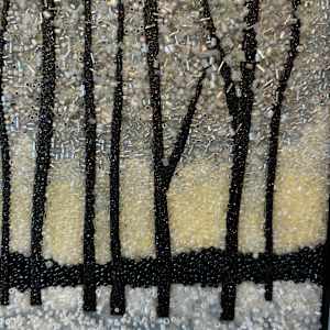 Whispering Woods 02 #2 by Sabrina Frey 