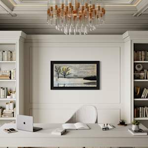 Solace 11 #11 by Sabrina Frey 