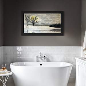 Solace 11 #11 by Sabrina Frey 