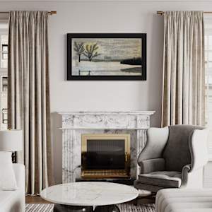 Solace 11 #11 by Sabrina Frey 