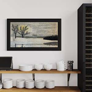 Solace 11 #11 by Sabrina Frey 