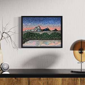 Summit Reflection by Sabrina Frey 