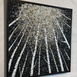 Night Light #2 by Sabrina Frey, Image 1.