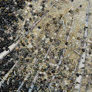Night Light #2 by Sabrina Frey, Image 7.