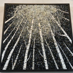 Night Light #2 by Sabrina Frey, Image 6.