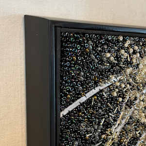 Night Light #1 by Sabrina Frey 