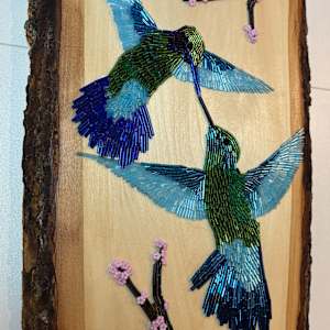 Flutter Brothers 02 by Sabrina Frey 