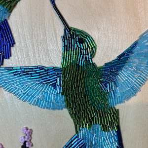 Flutter Brothers 02 by Sabrina Frey 