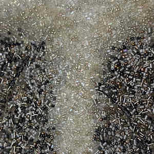 Solace #12 by Sabrina Frey 