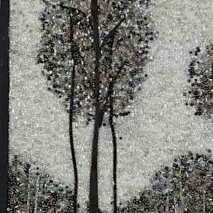 Solace #13 by Sabrina Frey 