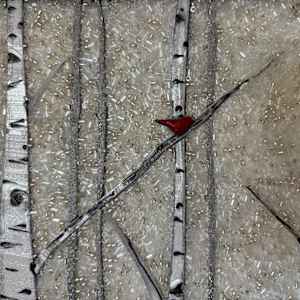 Winters Hope #5 by Sabrina Frey 