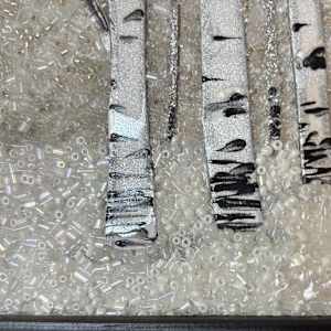 Winters Hope #5 by Sabrina Frey 