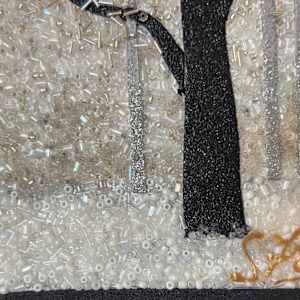 Winters Hope #2 by Sabrina Frey 