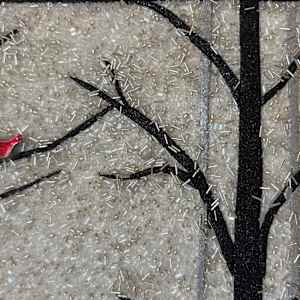 Winters Hope #2 by Sabrina Frey 