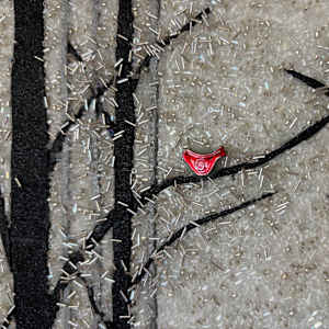 Winters Hope #2 by Sabrina Frey 