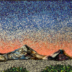 Summit Reflection by Sabrina Frey 