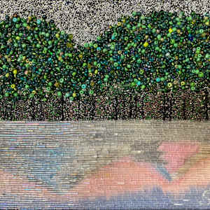 Summit Reflection by Sabrina Frey 