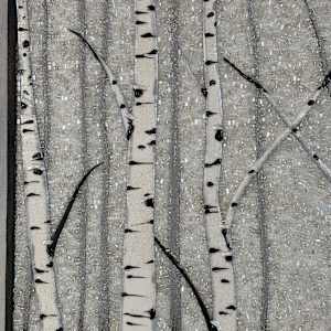 Winters Hope #6 by Sabrina Frey 