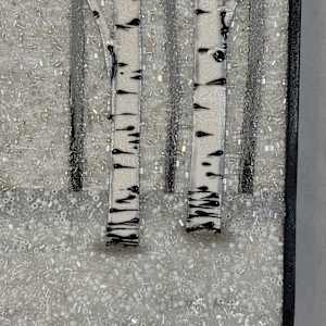 Winters Hope #6 by Sabrina Frey 