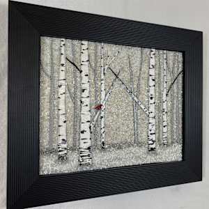 Winters Hope #8 by Sabrina Frey 