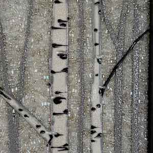 Winters Hope #8 by Sabrina Frey 