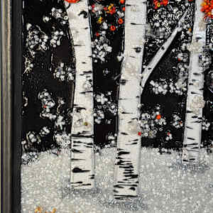 The Good Life #22 by Sabrina Frey 