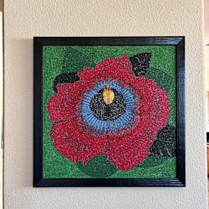 Beth's Bloom 01 by Sabrina Frey 