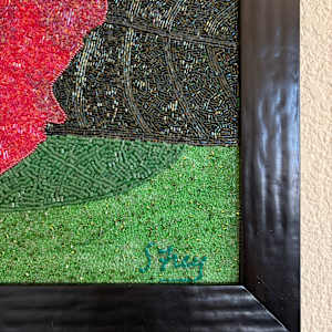 Beth's Bloom 01 by Sabrina Frey 