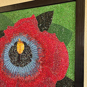 Beth's Bloom 01 by Sabrina Frey 