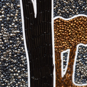 Moonlight Glow by Sabrina Frey 