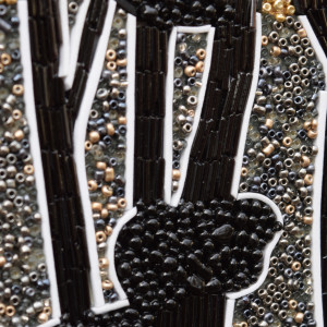 Moonlight Glow by Sabrina Frey 