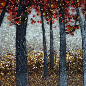 Maple Fall 01 by Sabrina Frey 