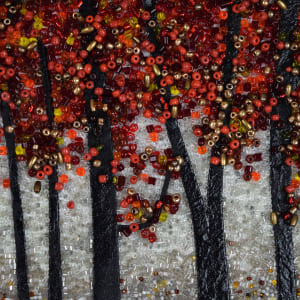 Maple Fall 01 by Sabrina Frey 