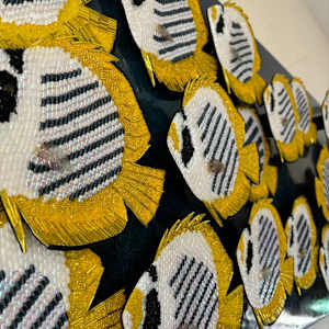 Too Cool for School by Sabrina Frey 