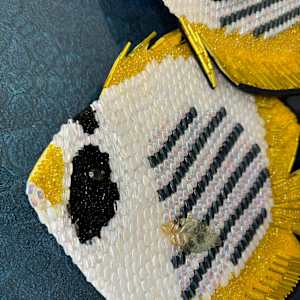 Too Cool for School by Sabrina Frey 